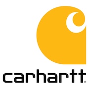 Carhartt.jpg