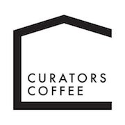 CuratorsCoffee.jpg