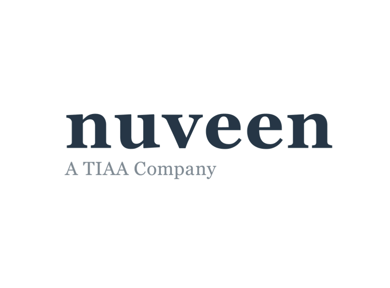 Nuveen.png